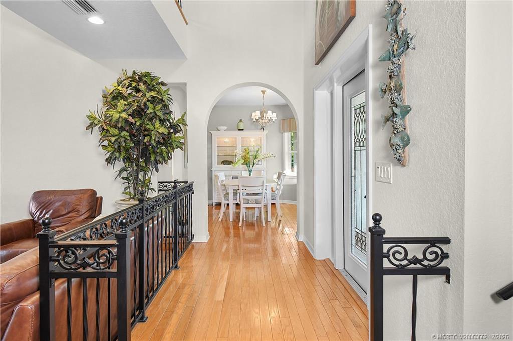 Stuart, Florida, 34996, United States, 3 Bedrooms Bedrooms, ,4 BathroomsBathrooms,Residential,Active,2006547