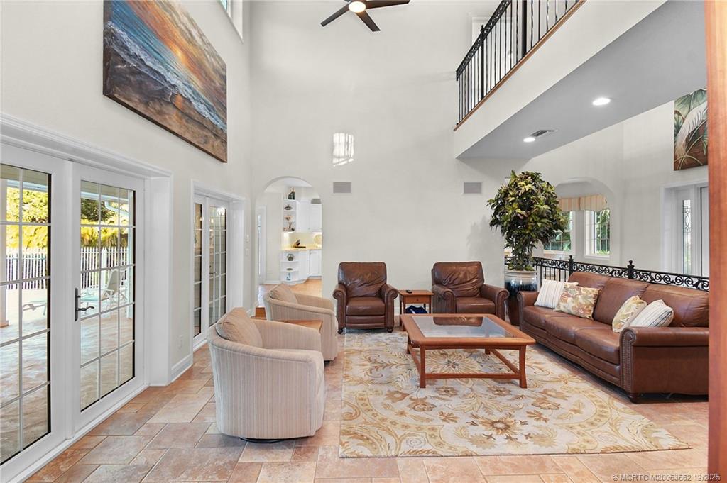 Stuart, Florida, 34996, United States, 3 Bedrooms Bedrooms, ,4 BathroomsBathrooms,Residential,Active,2006547