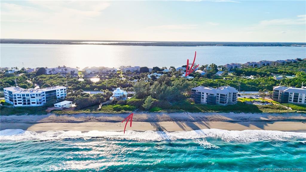 Stuart, Florida, 34996, United States, 3 Bedrooms Bedrooms, ,4 BathroomsBathrooms,Residential,Active,2006547