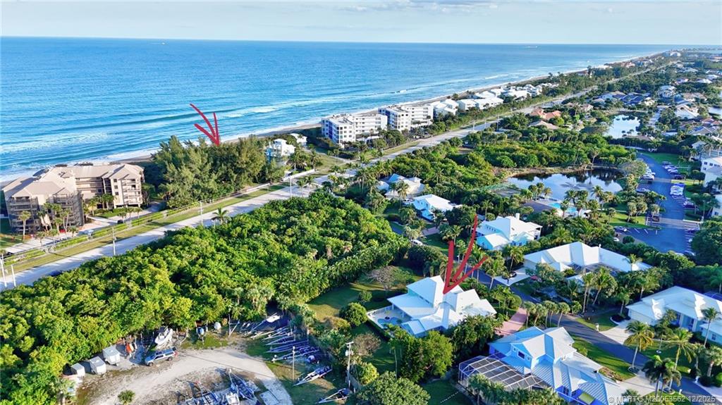 Stuart, Florida, 34996, United States, 3 Bedrooms Bedrooms, ,4 BathroomsBathrooms,Residential,Active,2006547