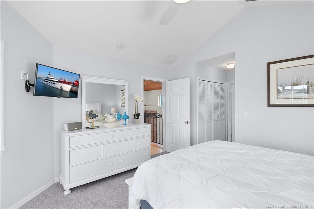 Stuart, Florida, 34996, United States, 3 Bedrooms Bedrooms, ,4 BathroomsBathrooms,Residential,Active,2006547