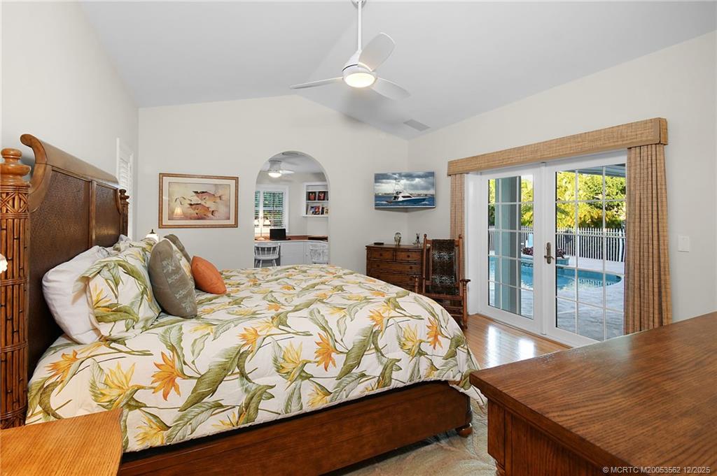 Stuart, Florida, 34996, United States, 3 Bedrooms Bedrooms, ,4 BathroomsBathrooms,Residential,Active,2006547