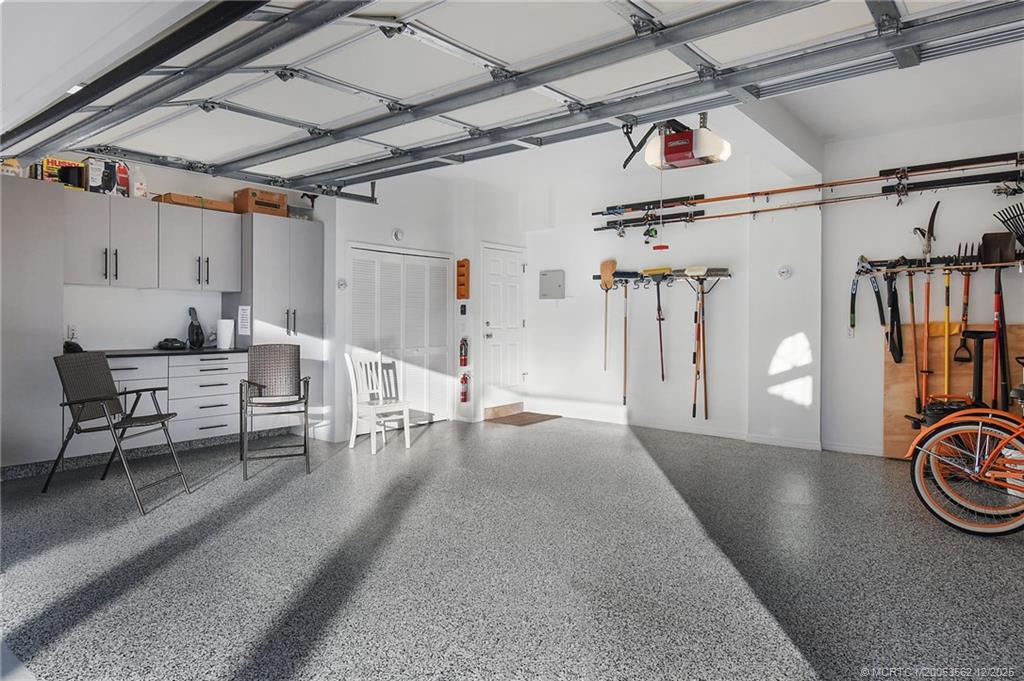 Stuart, Florida, 34996, United States, 3 Bedrooms Bedrooms, ,4 BathroomsBathrooms,Residential,Active,2006547