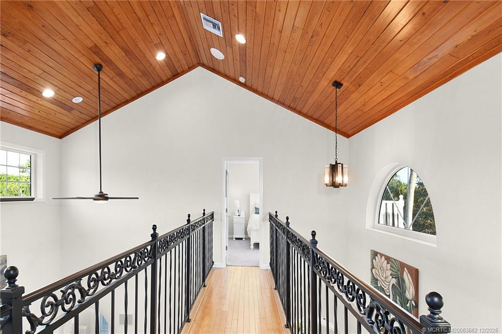 Stuart, Florida, 34996, United States, 3 Bedrooms Bedrooms, ,4 BathroomsBathrooms,Residential,Active,2006547