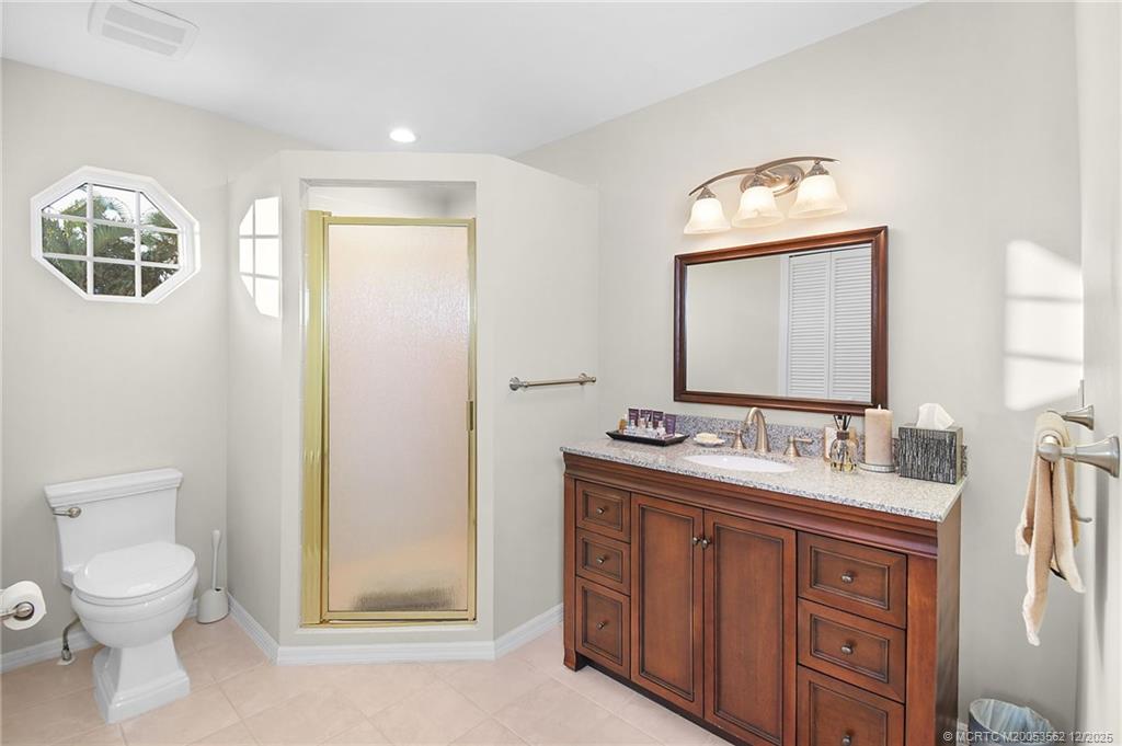 Stuart, Florida, 34996, United States, 3 Bedrooms Bedrooms, ,4 BathroomsBathrooms,Residential,Active,2006547