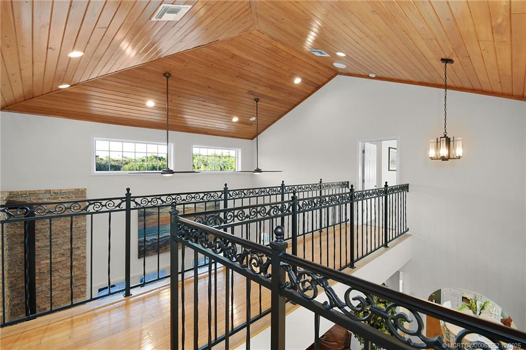 Stuart, Florida, 34996, United States, 3 Bedrooms Bedrooms, ,4 BathroomsBathrooms,Residential,Active,2006547