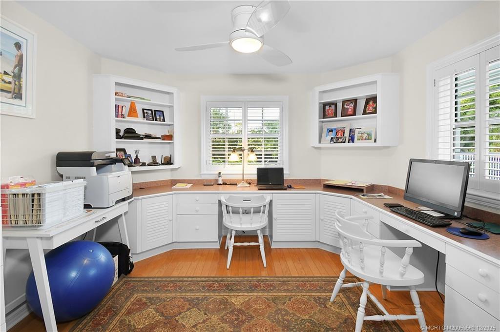 Stuart, Florida, 34996, United States, 3 Bedrooms Bedrooms, ,4 BathroomsBathrooms,Residential,Active,2006547