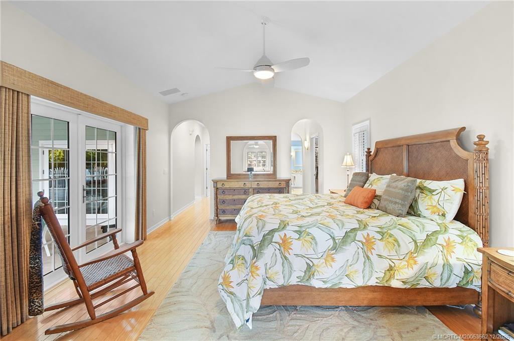 Stuart, Florida, 34996, United States, 3 Bedrooms Bedrooms, ,4 BathroomsBathrooms,Residential,Active,2006547