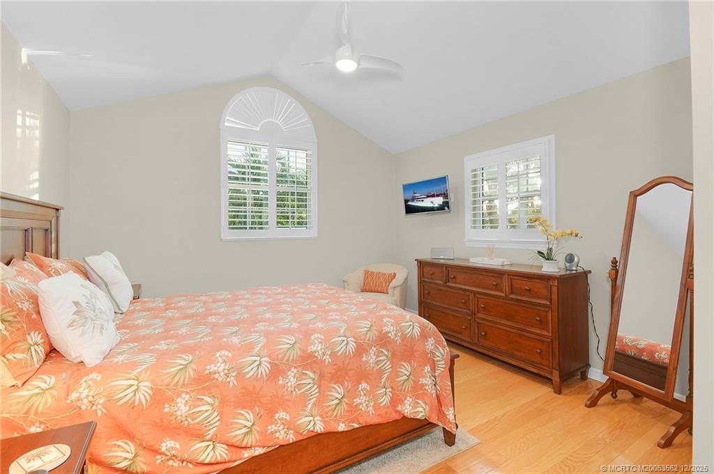 Stuart, Florida, 34996, United States, 3 Bedrooms Bedrooms, ,4 BathroomsBathrooms,Residential,Active,2006547