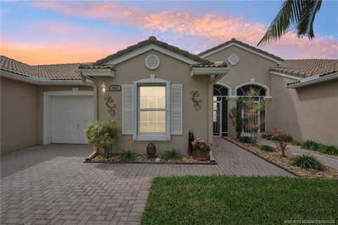 Featured picture for the property M20049325