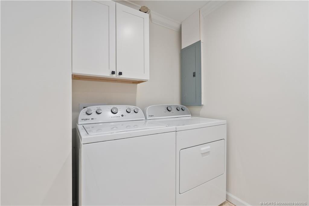 Stuart, Florida 34997, United States, 2 Bedrooms Bedrooms, ,1 BathroomBathrooms,Residential,Active,145624