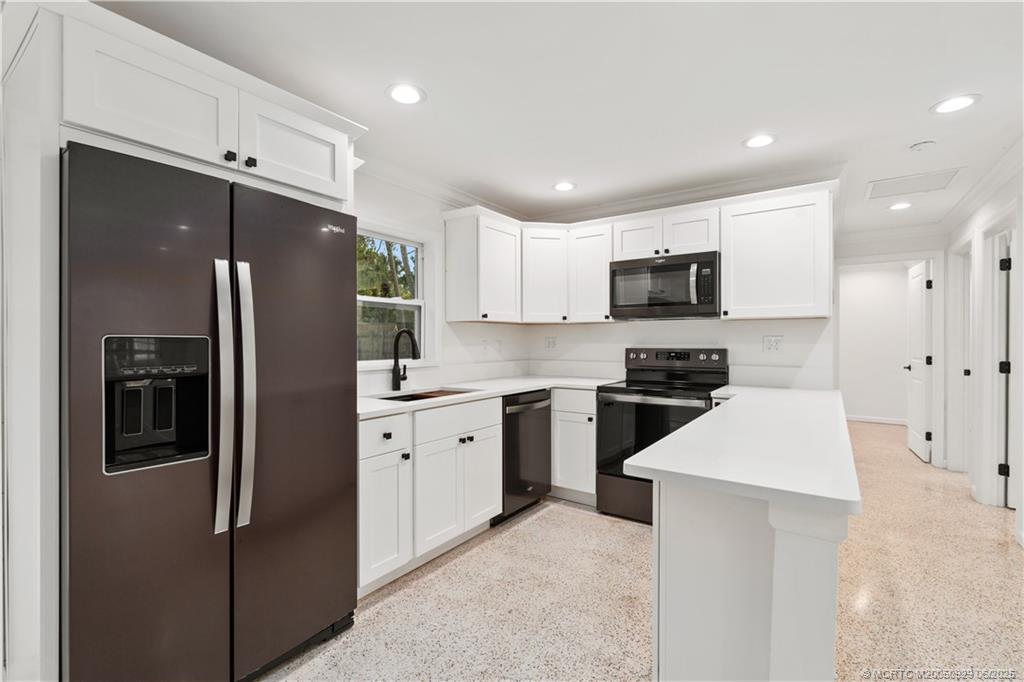 Stuart, Florida 34997, United States, 2 Bedrooms Bedrooms, ,1 BathroomBathrooms,Residential,Active,145624