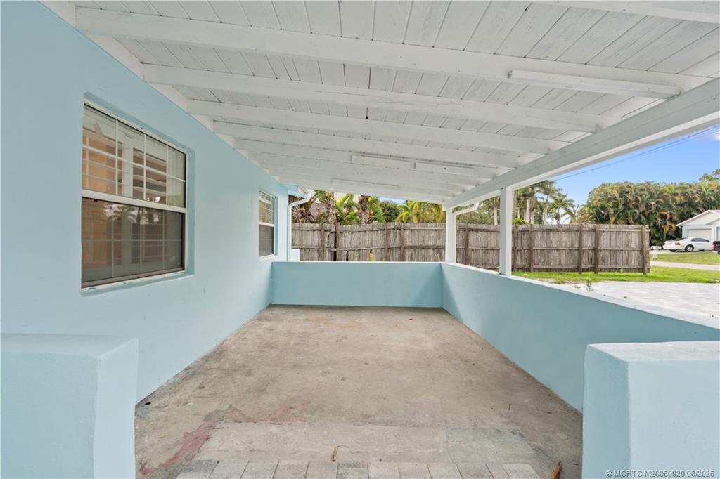 Stuart, Florida 34997, United States, 2 Bedrooms Bedrooms, ,1 BathroomBathrooms,Residential,Active,145624