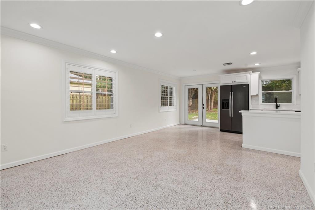 Stuart, Florida 34997, United States, 2 Bedrooms Bedrooms, ,1 BathroomBathrooms,Residential,Active,145624