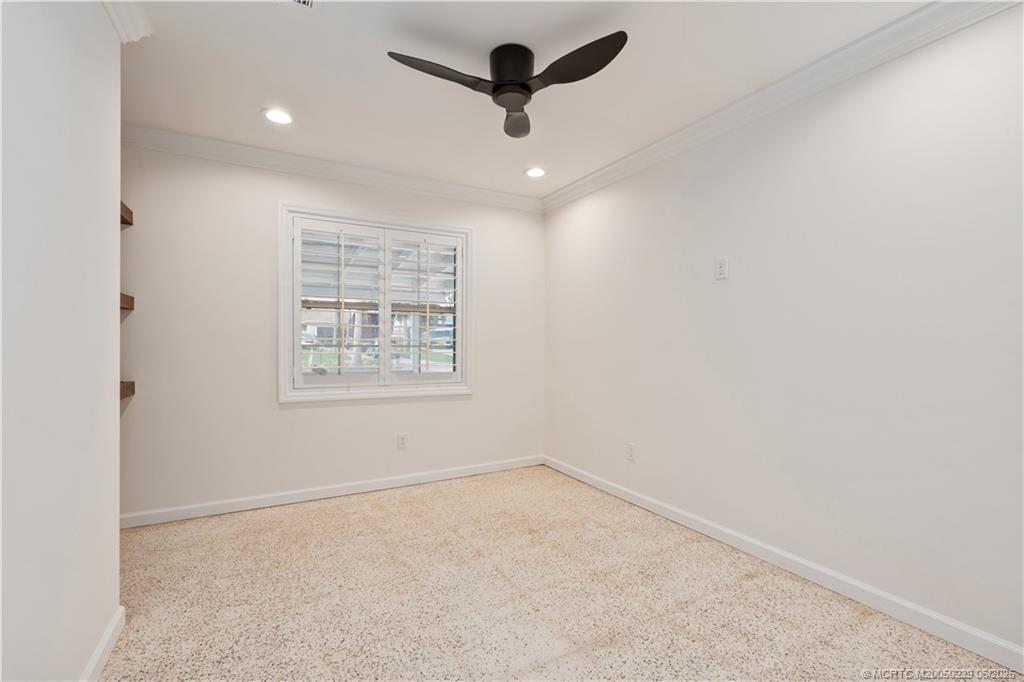 Stuart, Florida 34997, United States, 2 Bedrooms Bedrooms, ,1 BathroomBathrooms,Residential,Active,145624