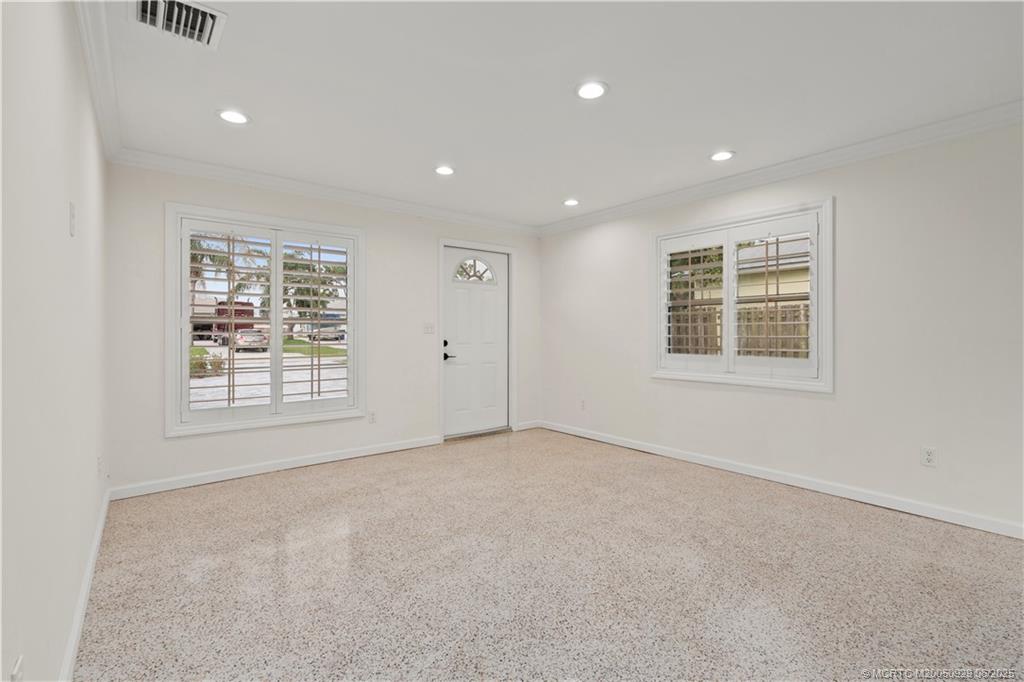 Stuart, Florida 34997, United States, 2 Bedrooms Bedrooms, ,1 BathroomBathrooms,Residential,Active,145624