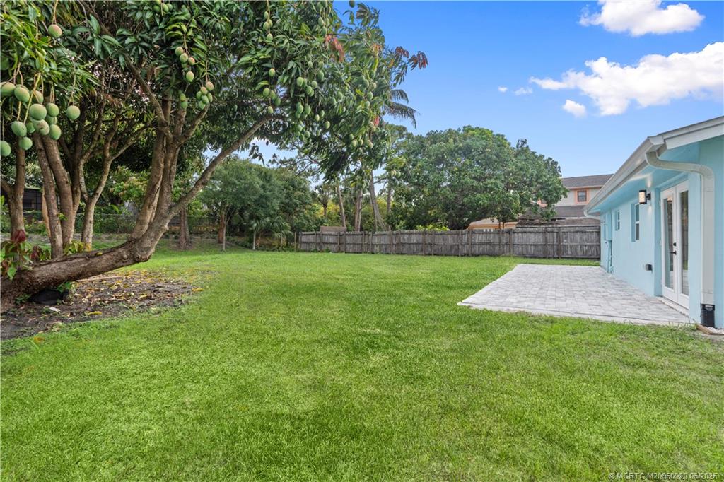 Stuart, Florida 34997, United States, 2 Bedrooms Bedrooms, ,1 BathroomBathrooms,Residential,Active,145624