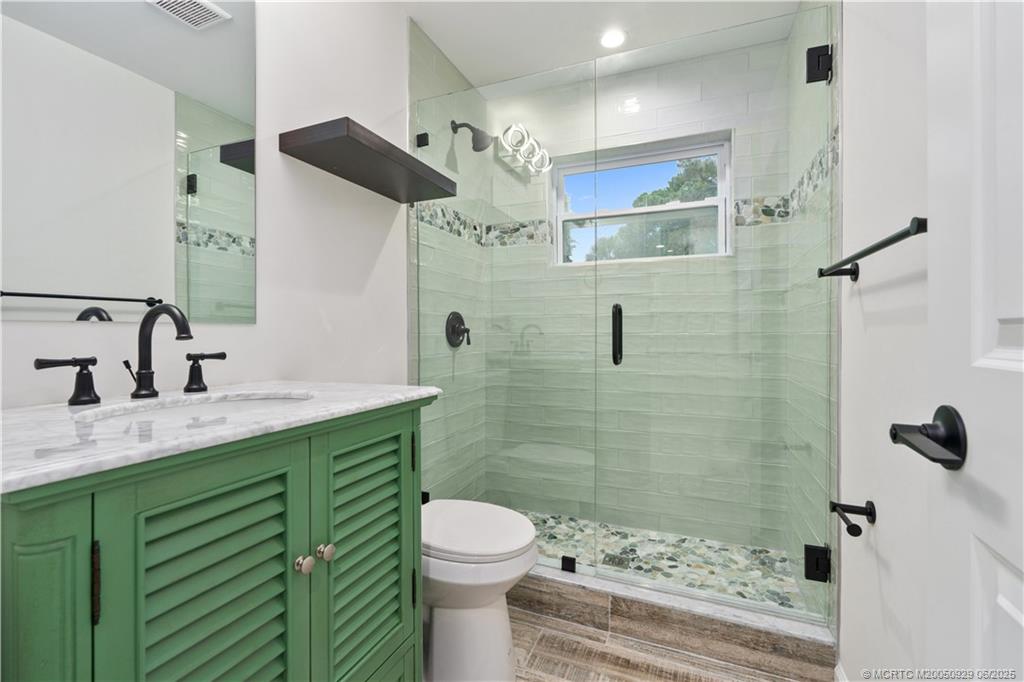 Stuart, Florida 34997, United States, 2 Bedrooms Bedrooms, ,1 BathroomBathrooms,Residential,Active,145624