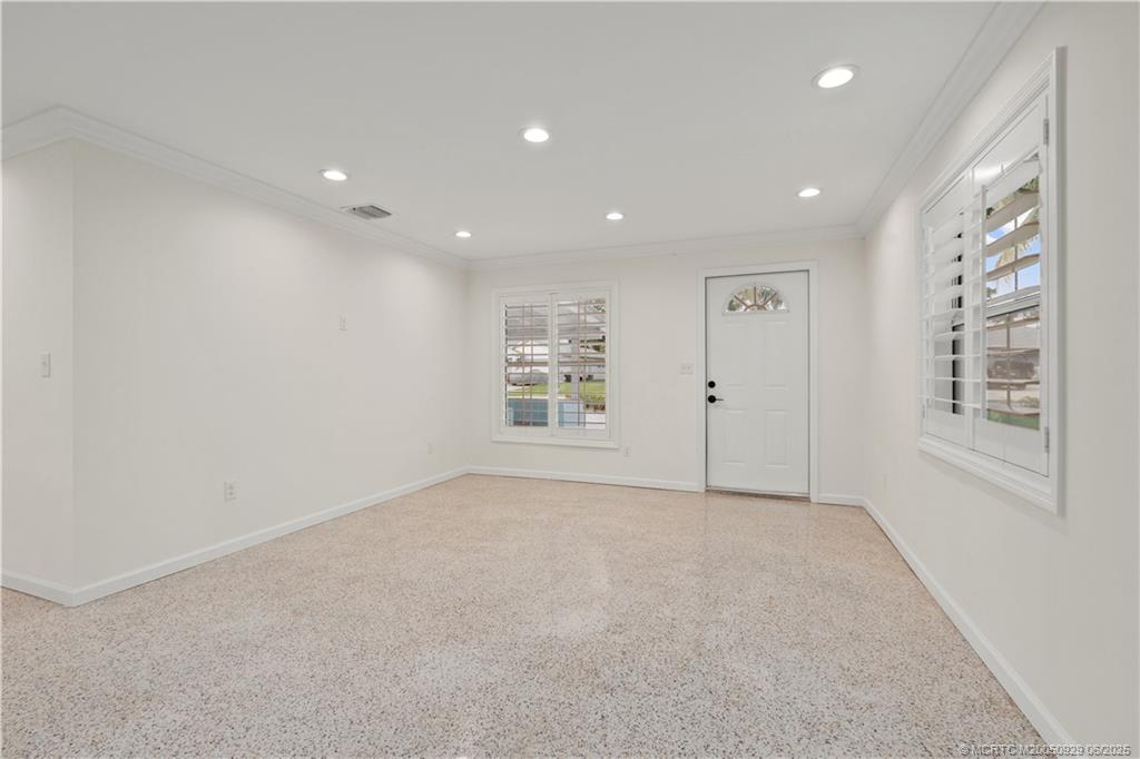 Stuart, Florida 34997, United States, 2 Bedrooms Bedrooms, ,1 BathroomBathrooms,Residential,Active,145624