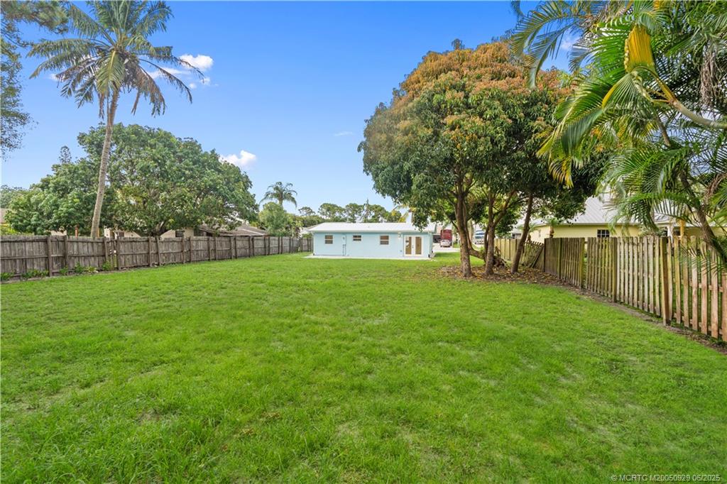 Stuart, Florida 34997, United States, 2 Bedrooms Bedrooms, ,1 BathroomBathrooms,Residential,Active,145624