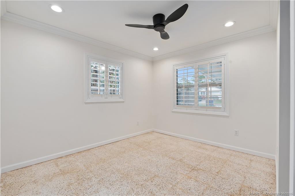 Stuart, Florida 34997, United States, 2 Bedrooms Bedrooms, ,1 BathroomBathrooms,Residential,Active,145624