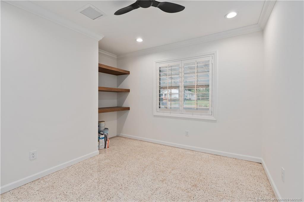 Stuart, Florida 34997, United States, 2 Bedrooms Bedrooms, ,1 BathroomBathrooms,Residential,Active,145624