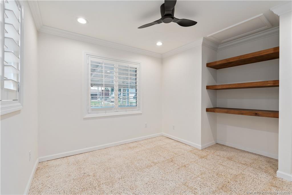 Stuart, Florida 34997, United States, 2 Bedrooms Bedrooms, ,1 BathroomBathrooms,Residential,Active,145624