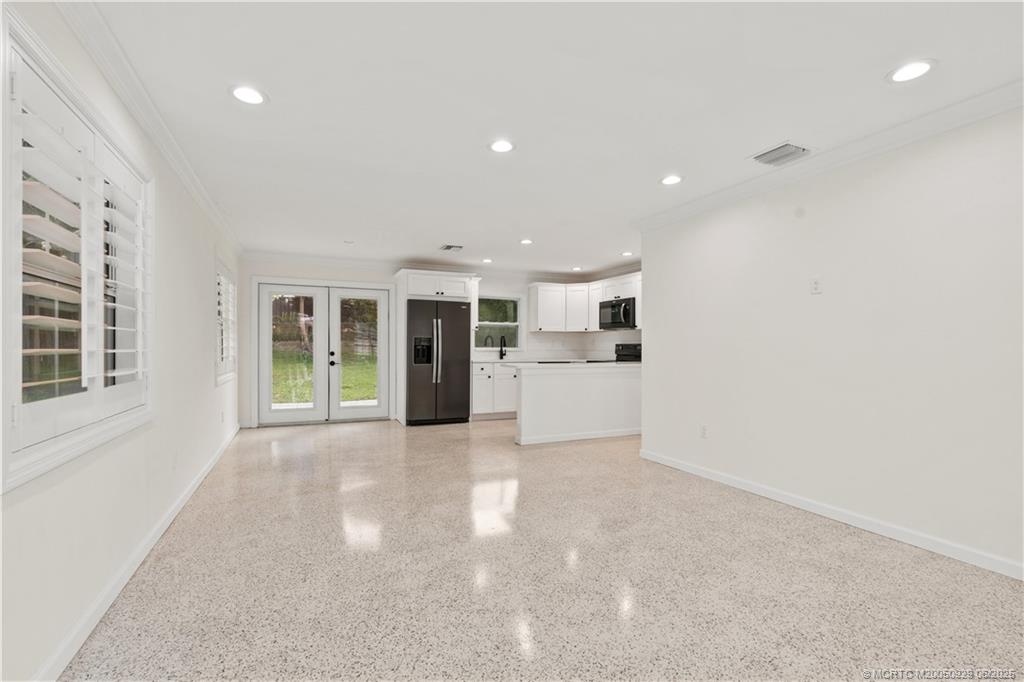 Stuart, Florida 34997, United States, 2 Bedrooms Bedrooms, ,1 BathroomBathrooms,Residential,Active,145624