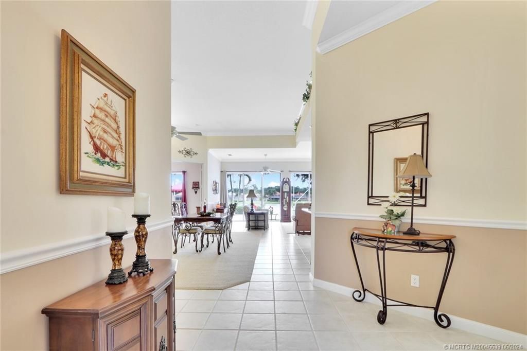 Photo of 1325 SW Balmoral Trace, Stuart, FL 34997 (MLS # M20045539)