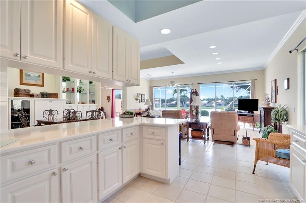 Photo of 1325 SW Balmoral Trace, Stuart, FL 34997 (MLS # M20045539)