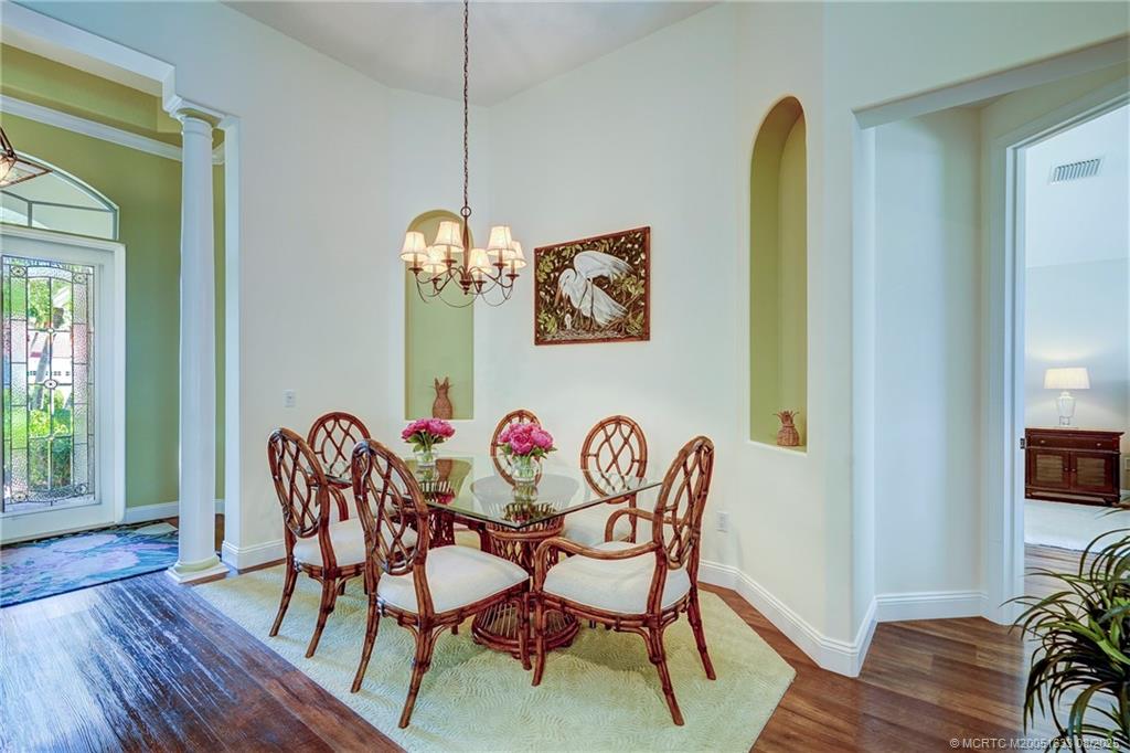 Vero Beach, Florida 32963, United States, 2 Bedrooms Bedrooms, ,3 BathroomsBathrooms,Residential,Active,184269