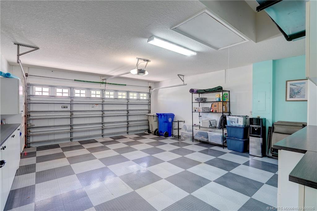 Vero Beach, Florida 32963, United States, 2 Bedrooms Bedrooms, ,3 BathroomsBathrooms,Residential,Active,184269