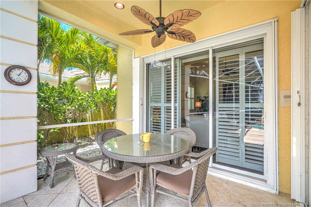 Vero Beach, Florida 32963, United States, 2 Bedrooms Bedrooms, ,3 BathroomsBathrooms,Residential,Active,184269