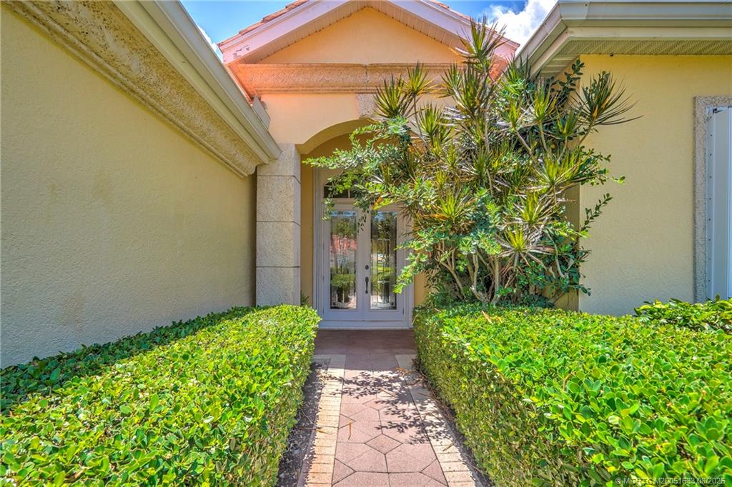 Vero Beach, Florida 32963, United States, 2 Bedrooms Bedrooms, ,3 BathroomsBathrooms,Residential,Active,184269