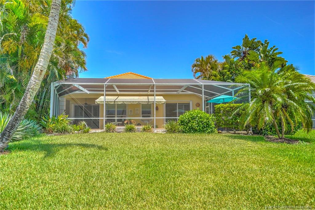Vero Beach, Florida 32963, United States, 2 Bedrooms Bedrooms, ,3 BathroomsBathrooms,Residential,Active,184269