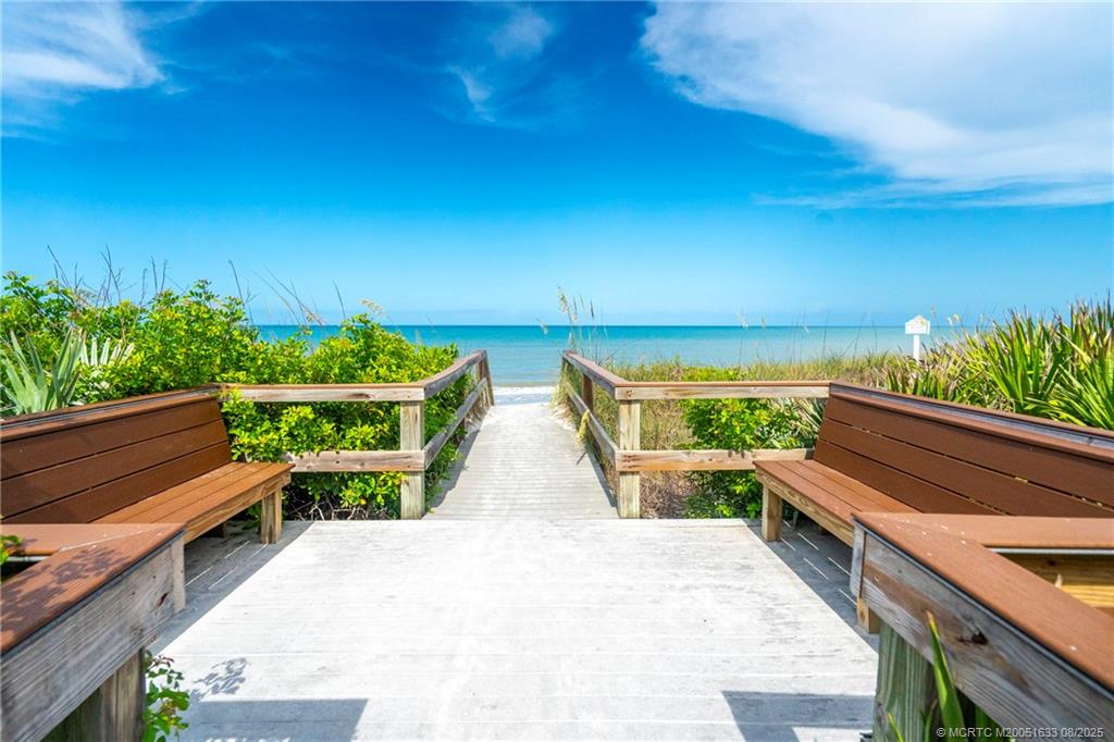 Vero Beach, Florida 32963, United States, 2 Bedrooms Bedrooms, ,3 BathroomsBathrooms,Residential,Active,184269