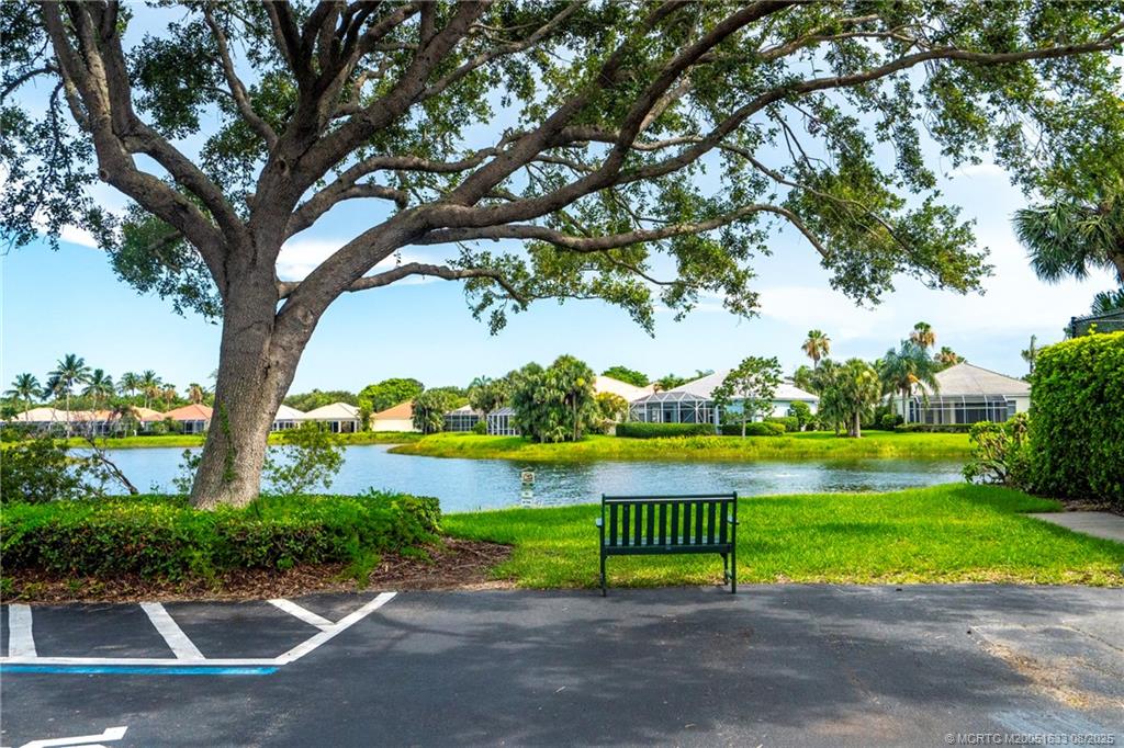 Vero Beach, Florida 32963, United States, 2 Bedrooms Bedrooms, ,3 BathroomsBathrooms,Residential,Active,184269