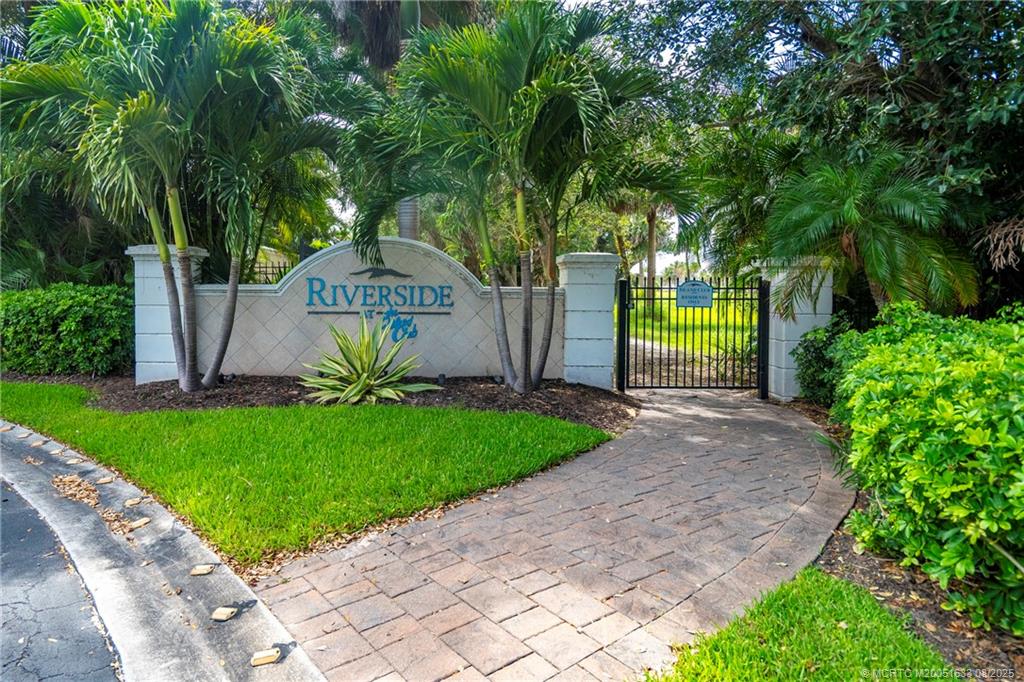 Vero Beach, Florida 32963, United States, 2 Bedrooms Bedrooms, ,3 BathroomsBathrooms,Residential,Active,184269