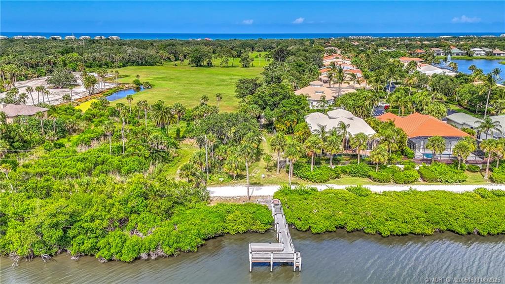 Vero Beach, Florida 32963, United States, 2 Bedrooms Bedrooms, ,3 BathroomsBathrooms,Residential,Active,184269