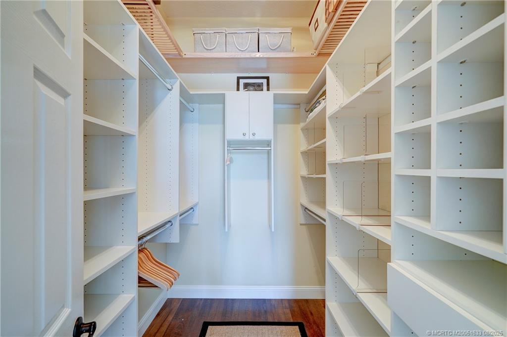 Vero Beach, Florida 32963, United States, 2 Bedrooms Bedrooms, ,3 BathroomsBathrooms,Residential,Active,184269