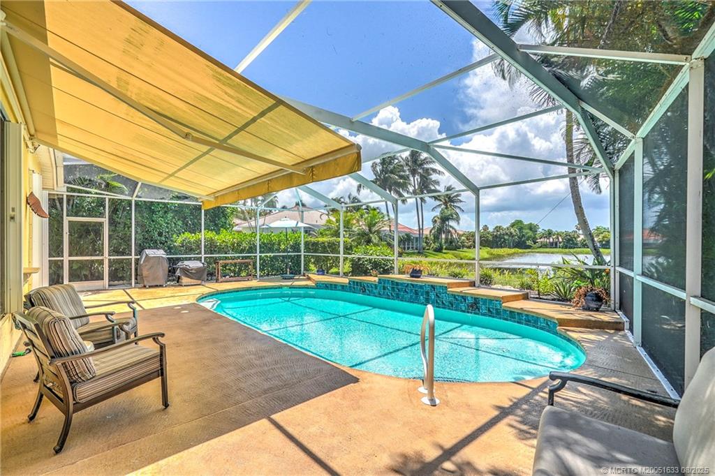 Vero Beach, Florida 32963, United States, 2 Bedrooms Bedrooms, ,3 BathroomsBathrooms,Residential,Active,184269