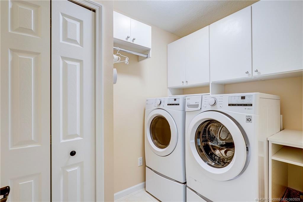 Vero Beach, Florida 32963, United States, 2 Bedrooms Bedrooms, ,3 BathroomsBathrooms,Residential,Active,184269