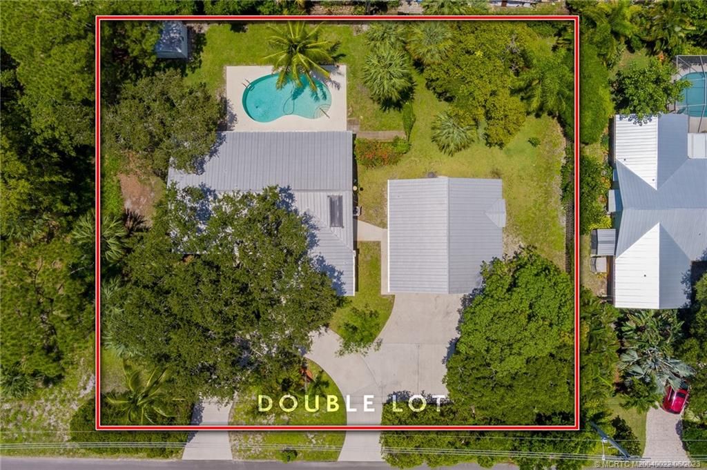 Photo of 1109 SE 7th Street, Stuart, FL 34996 (MLS # M20040022)