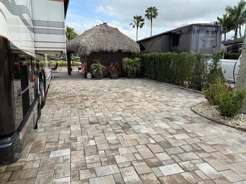 222 NW Chipshot Lane Port Saint Lucie FL 34986
