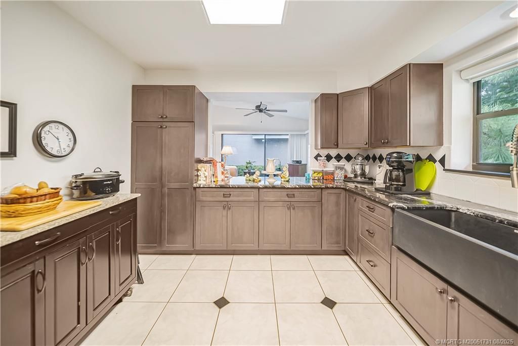 Photo of 2720 SW Willowood Circle, Palm City, FL 34990 (MLS # M20051731)