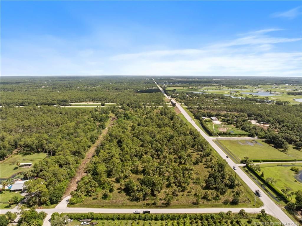 Photo of 0000 SW 66th Street, Palm City, FL 34990 (MLS # M20052354)