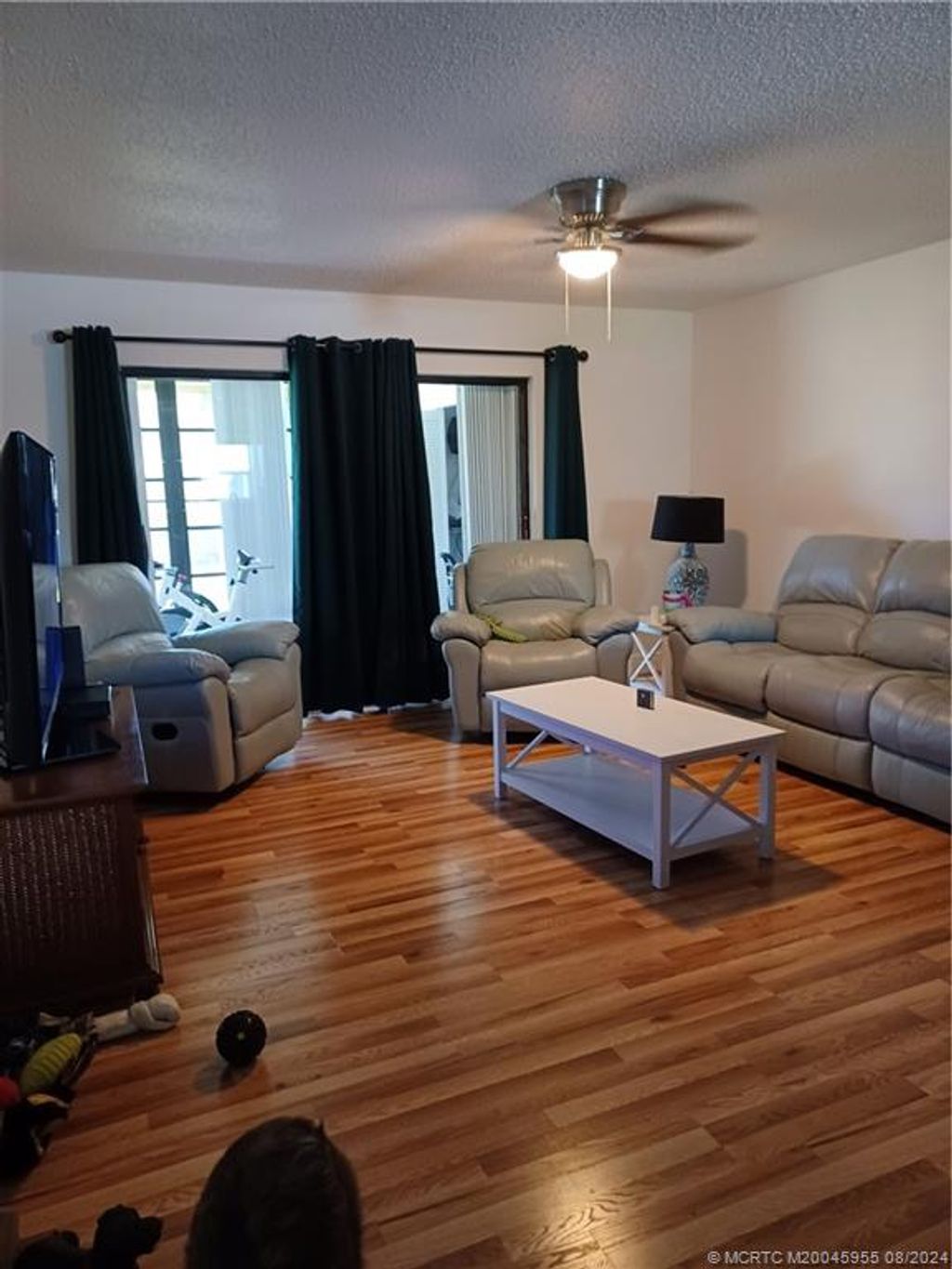 Photo of 6531 SE Federal Highway #B110, Stuart, FL 34997 (MLS # M20045955)