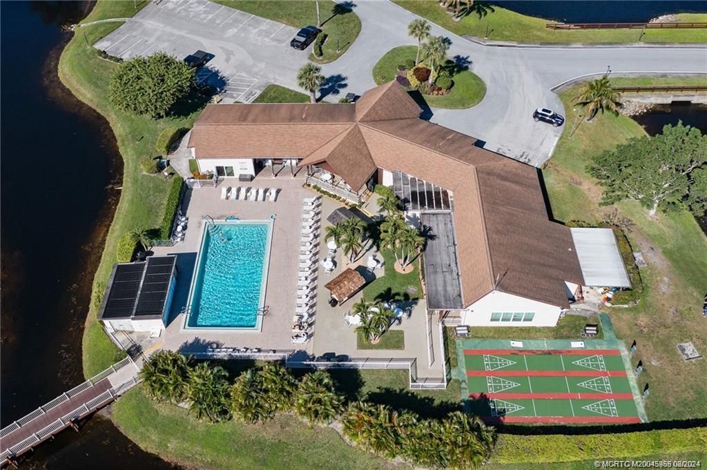 Photo of 6531 SE Federal Highway #B110, Stuart, FL 34997 (MLS # M20045955)