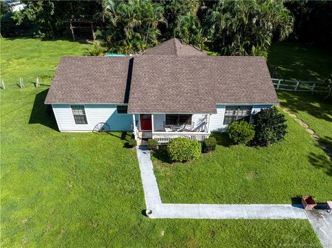 Photo of 13841 157th Court N, Jupiter, FL 33478 (MLS # M20052456) Photo of 13841 157th Court N, Jupiter, FL 33478 (MLS # M20052456)