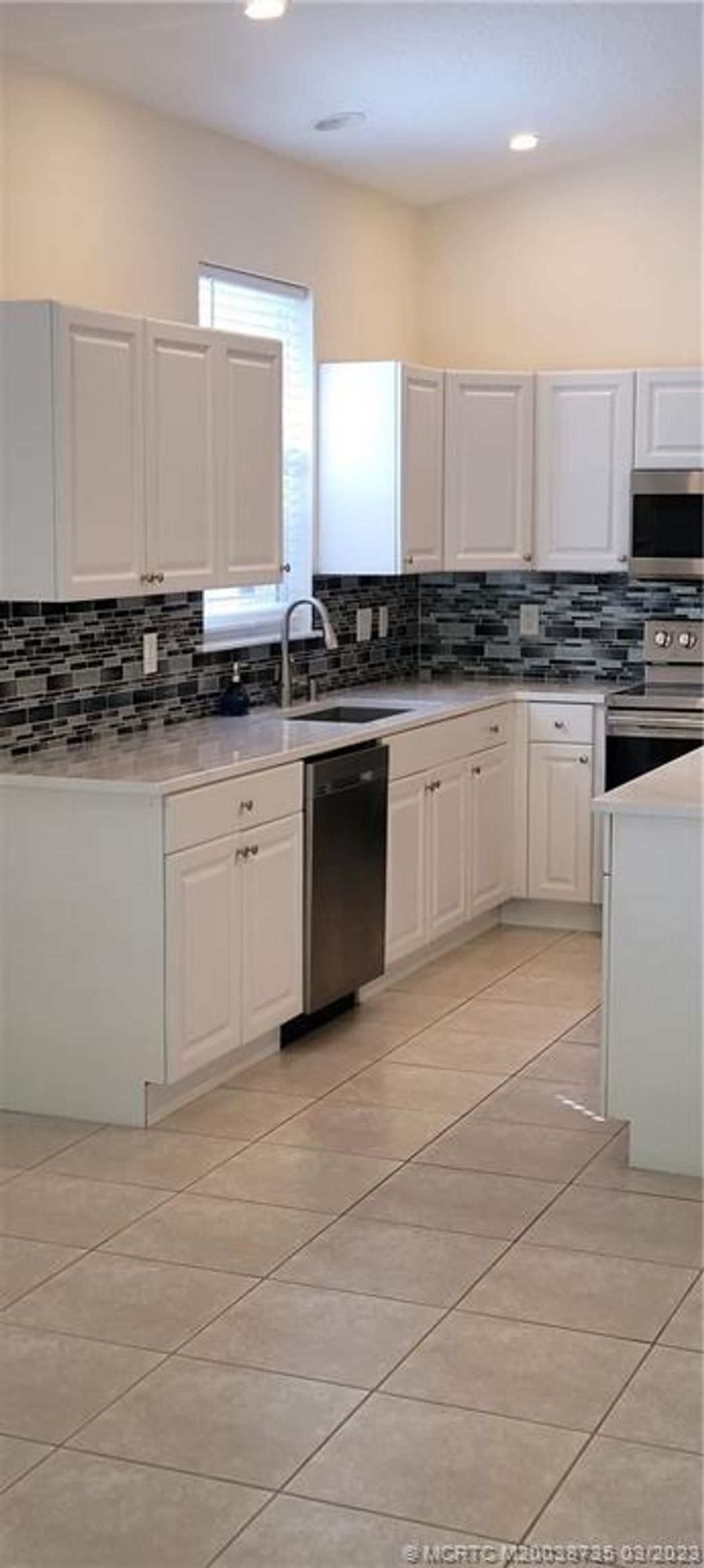 Photo of 1505 SE Tidewater Place, Stuart, FL 34997 (MLS # M20038735)